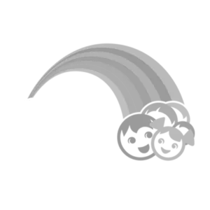 Logo 5