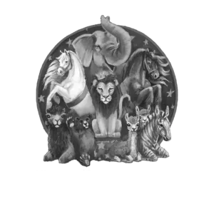 Logo 6