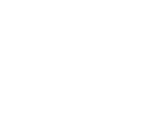 Logo 7 (DDM nové)
